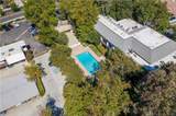 23515 Lyons Ave - Photo 10