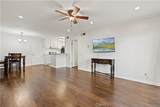23515 Lyons Ave - Photo 3