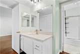 23515 Lyons Ave - Photo 4
