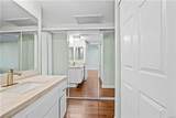 23515 Lyons Ave - Photo 5
