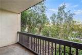 23515 Lyons Ave - Photo 7