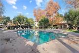 23515 Lyons Ave - Photo 8