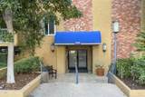 355 Madison - Photo 1
