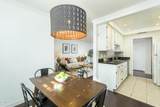 355 Madison - Photo 10