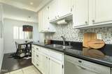 355 Madison - Photo 11