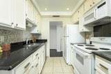 355 Madison - Photo 12