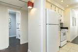 355 Madison - Photo 13