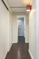 355 Madison - Photo 14
