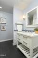 355 Madison - Photo 15
