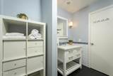 355 Madison - Photo 16