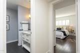 355 Madison - Photo 18