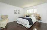 355 Madison - Photo 19