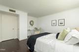 355 Madison - Photo 20