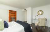 355 Madison - Photo 21
