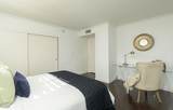 355 Madison - Photo 22