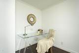 355 Madison - Photo 23