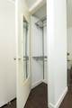 355 Madison - Photo 24