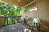 355 Madison - Photo 25