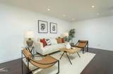355 Madison - Photo 5