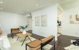 355 Madison - Photo 7