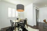 355 Madison - Photo 9