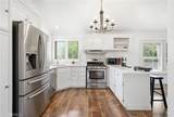 41714 Avenida De Anita - Photo 12