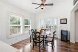 41714 Avenida De Anita - Photo 15
