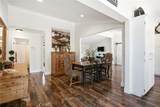 41714 Avenida De Anita - Photo 17