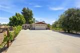 41714 Avenida De Anita - Photo 3