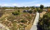 41714 Avenida De Anita - Photo 36