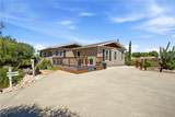 41714 Avenida De Anita - Photo 5