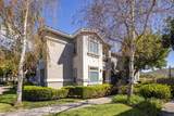 10810 Sabre Hill Dr. - Photo 1