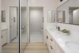 10810 Sabre Hill Dr. - Photo 10