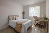 10810 Sabre Hill Dr. - Photo 11