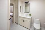 10810 Sabre Hill Dr. - Photo 12
