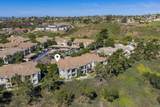 10810 Sabre Hill Dr. - Photo 17
