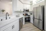 10810 Sabre Hill Dr. - Photo 3