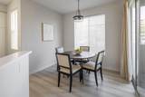 10810 Sabre Hill Dr. - Photo 4