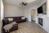 10810 Sabre Hill Dr. - Photo 6