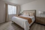 10810 Sabre Hill Dr. - Photo 8
