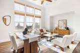 6024 Old Quarry Loop - Photo 1