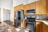 6024 Old Quarry Loop - Photo 10