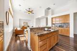 6024 Old Quarry Loop - Photo 11