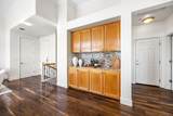 6024 Old Quarry Loop - Photo 12