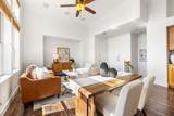 6024 Old Quarry Loop - Photo 13