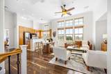 6024 Old Quarry Loop - Photo 14