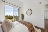 6024 Old Quarry Loop - Photo 15