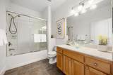 6024 Old Quarry Loop - Photo 16