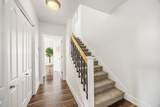 6024 Old Quarry Loop - Photo 17