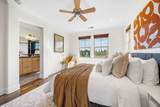 6024 Old Quarry Loop - Photo 18
